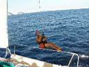 ponza 2003 - 029.JPG